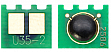 Чип универсальный SCC HP LJ Enterprise 600 M601/ Pro 400 M401/ Pro M125 MFP (U35-2CHIP) Чип универсальный SCC HP LJ Enterprise 600 M601/ Pro 400 M401/ Pro M125 MFP (U35-2CHIP)