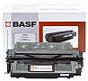 Картридж BASF HP LJ 2100/ 2200 аналог C4096A (BASF-KT-C4096A) Картридж BASF HP LJ 2100/ 2200 аналог C4096A (BASF-KT-C4096A)