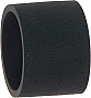 Накладка ролика захвата бумаги АНК Samsung ML-1610 аналог JC73-00211A / JC73-00302A/ 130N01409 (50066) Накладка ролика захвата бумаги АНК Samsung ML-1610 аналог JC73-00211A / JC73-00302A/ 130N01409 (50066)