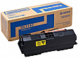 Заправка картриджа Kyocera TK-1140 Kyocera Mita FS-1035/ 1135/ M2530/ M2535 (1T02ML0NLC) Заправка картриджа Kyocera TK-1140 Kyocera Mita FS-1035/ 1135/ M2530/ M2535 (1T02ML0NLC)