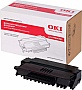 Заправка картриджа OKI B2500/ B2520/ B2540/ 09004377 (09004391) Заправка картриджа OKI B2500/ B2520/ B2540/ 09004377 (09004391)
