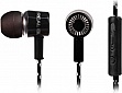 Наушники REAL-EL Z-1755 black-white Наушники REAL-EL Z-1755 black-white