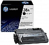 Восстановление картриджа HP LJ 4200 (Q1338A) Восстановление картриджа HP LJ 4200 (Q1338A)