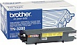 Заправка картриджа TN-3280 Brother HL-5340/ 5350/ 5370/ MFC-8480/ 8680/ 8690/ 8890/ DCP-8080/ 8085DN Заправка картриджа TN-3280 Brother HL-5340/ 5350/ 5370/ MFC-8480/ 8680/ 8690/ 8890/ DCP-8080/ 8085DN