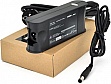 Блок питания к ноутбуку Merlion DELL 90W 19.5V 4.62A, 7.4*5.0 (01751 / LDL90/19.5-7.4*5.0) Блок питания к ноутбуку Merlion DELL 90W 19.5V 4.62A, 7.4*5.0 (01751 / LDL90/19.5-7.4*5.0)
