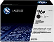 Восстановление картриджа C4096A HP LJ 2100/ 2200 Восстановление картриджа C4096A HP LJ 2100/ 2200
