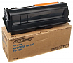 Тонер-картридж IPM Kyocera-Mita FS 1030/ TK-120 (TKKM91) Тонер-картридж IPM Kyocera-Mita FS 1030/ TK-120 (TKKM91)