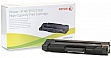 Заправка картриджа Xerox 108R00908 принтера Phaser 3140/ 3155/ 3160 без чипа Заправка картриджа Xerox 108R00908 принтера Phaser 3140/ 3155/ 3160 без чипа