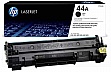 Картридж оригинальный с заправкой HP 44A HP LJ M15/ M16/ M17/ MFP M28/ M29/ M30/ CF244A Картридж оригинальный с заправкой HP 44A HP LJ M15/ M16/ M17/ MFP M28/ M29/ M30/ CF244A