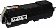Тонер-картридж Makkon Kyocera Mita FS 1300/ TK-130 (MN-KY-STK130) Тонер-картридж Makkon Kyocera Mita FS 1300/ TK-130 (MN-KY-STK130)