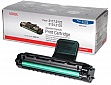Заправка картриджа Xerox 106R01159 принтера Phaser 3117/ 3122/ 3124/ 3125 Заправка картриджа Xerox 106R01159 принтера Phaser 3117/ 3122/ 3124/ 3125