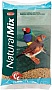 Корм для птиц Padovan NatMix esotici для экзотических птиц. амадинов 1кг (8001254001111) Корм для птиц Padovan NatMix esotici для экзотических птиц. амадинов 1кг (8001254001111)