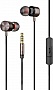 Наушники Grand-X EP-71B Black (EP-71B) Наушники Grand-X EP-71B Black (EP-71B)