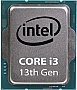 Процессор INTEL Core™ i3 13100F (CM8071505092203) Процессор INTEL Core™ i3 13100F (CM8071505092203)