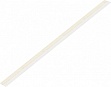 Лезвие уплотнительное Delacamp Select HP LJ P4515/ 4014/ 4015 (MRS Blade) (60155) Лезвие уплотнительное Delacamp Select HP LJ P4515/ 4014/ 4015 (MRS Blade) (60155)