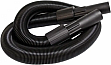 Шланг сменный для пылесоса очистки тонера универсальный Everprint (EVP-VAC-HOSES) Шланг сменный для пылесоса очистки тонера универсальный Everprint (EVP-VAC-HOSES)