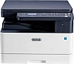 МФУ A3 Xerox B1022 (B1022V_B) МФУ A3 Xerox B1022 (B1022V_B)