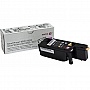 Заправка картриджа Xerox Phaser 6020/ 6022/ WC6025/ 6027 Magenta 106R02761 Заправка картриджа Xerox Phaser 6020/ 6022/ WC6025/ 6027 Magenta 106R02761