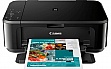 МФУ Canon Pixma MG3640S WiFi (0515C107) МФУ Canon Pixma MG3640S WiFi (0515C107)
