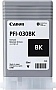 Картридж PFI-030 Canon imagePROGRAF TM-240/ TM-340 Black (3489C001) Картридж PFI-030 Canon imagePROGRAF TM-240/ TM-340 Black (3489C001)