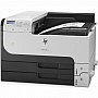 Принтер А3 HP LaserJet M712dn (CF236A) Принтер А3 HP LaserJet M712dn (CF236A)