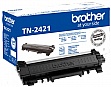 Заправка картриджа Brother TN2421/ TN-2421 принтера HL-L2312/ 2352/ 2372/ МФУ DCP L2512/ L2530/ L2532/ L2552 Заправка картриджа Brother TN2421/ TN-2421 принтера HL-L2312/ 2352/ 2372/ МФУ DCP L2512/ L2530/ L2532/ L2552