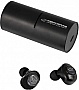Наушники Esperanza Earphones Laurel (EH227K) Наушники Esperanza Earphones Laurel (EH227K)