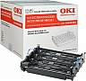 Драм-картридж OKI EP C301/ C321/ C331/ C511/ C531/ MC352/ MC362/ MC562 CMYK (44968301) Драм-картридж OKI EP C301/ C321/ C331/ C511/ C531/ MC352/ MC362/ MC562 CMYK (44968301)