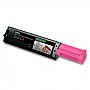 Заправка картриджа Epson C13S050188 принтера C1100/ CX11N/ CX11NF Magenta Заправка картриджа Epson C13S050188 принтера C1100/ CX11N/ CX11NF Magenta
