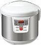 Мультиварка Rotex RMC508-W Мультиварка Rotex RMC508-W