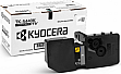 Заправка картриджа Kyocera TK-5440 Ecosys PA2100/ MA2100/ 1T0C0A0NL0 Black без чипа Заправка картриджа Kyocera TK-5440 Ecosys PA2100/ MA2100/ 1T0C0A0NL0 Black без чипа