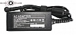 Блок питания для ноутбуков PowerPlant ASUS 220V, 45W: 19V 2.37A (AS45F4014) Блок питания для ноутбуков PowerPlant ASUS 220V, 45W: 19V 2.37A (AS45F4014)