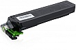 Заправка картриджа ZT30DC1/ Sharp Z50 (ZT-30DC1) Заправка картриджа ZT30DC1/ Sharp Z50 (ZT-30DC1)