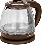 Чайник Aurora AU3335 Чайник Aurora AU3335