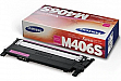 Заправка картриджа CLT-M406 / SU254A Samsung CLP-360/ CLP-365/ CLX-3305/ CLX-3305FN/ SL-C460 magenta (CLT-M406) Заправка картриджа CLT-M406 / SU254A Samsung CLP-360/ CLP-365/ CLX-3305/ CLX-3305FN/ SL-C460 magenta (CLT-M406)