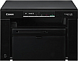 МФУ А4 ч/б Canon i-SENSYS MF3010 + 2 картриджа Canon 725 (5252B034) МФУ А4 ч/б Canon i-SENSYS MF3010 + 2 картриджа Canon 725 (5252B034)