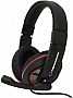 Наушники Esperanza EH118 Black (EH118) Наушники Esperanza EH118 Black (EH118)