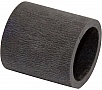 Накладка ролика захвата бумаги Foshan Samsung ML-1510/ 1710/ 1520/ JC72-01231A (WWMID-66659) Накладка ролика захвата бумаги Foshan Samsung ML-1510/ 1710/ 1520/ JC72-01231A (WWMID-66659)