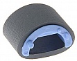 Ролик подачи бумаги CET HP LJ 4200/ 4300/ LJ 4250/ 4350/ LJ 4345/ Color LJ 4700/ 4730/ Color LJ CP4005N/ RL1-0019 (CET1068) Ролик подачи бумаги CET HP LJ 4200/ 4300/ LJ 4250/ 4350/ LJ 4345/ Color LJ 4700/ 4730/ Color LJ CP4005N/ RL1-0019 (CET1068)