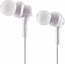 Наушники Havit HV-E330P White (HV-E330P) Наушники Havit HV-E330P White (HV-E330P)