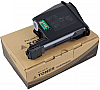 Тонер-картридж CET Kyocera Mita TK-1110/ FS-1040 (CET8178) Тонер-картридж CET Kyocera Mita TK-1110/ FS-1040 (CET8178)