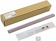 Прижимная планка фьюзера CET Kyocera Mita P2040 аналог FK-1150-pad (CET6901N) Прижимная планка фьюзера CET Kyocera Mita P2040 аналог FK-1150-pad (CET6901N)