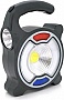 Фонарь Voltronic FORLIFE F-3130 (F-3130) Фонарь Voltronic FORLIFE F-3130 (F-3130)