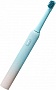 Электрическая зубная щетка Enchen Mint5 Sonik Blue (MINT5-B) Электрическая зубная щетка Enchen Mint5 Sonik Blue (MINT5-B)