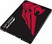 SSD накопитель 2.5" 256GB OCPC (SSD25S3T256GLT) SSD накопитель 2.5" 256GB OCPC (SSD25S3T256GLT)