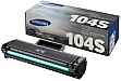 Заправка картриджа Samsung MLT-D104S принтера ML-1660/ ML-1860/ МФУ SCX-3200/ SCX-3205/ SU748A без чипа Заправка картриджа Samsung MLT-D104S принтера ML-1660/ ML-1860/ МФУ SCX-3200/ SCX-3205/ SU748A без чипа