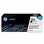 Картридж HP CLJ 2550 black (Q3960A) Картридж HP CLJ 2550 black (Q3960A)