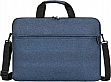 Сумка для ноутбука Ritar 14" A27 Dark-Blue (YT-A27-DBe14") Сумка для ноутбука Ritar 14" A27 Dark-Blue (YT-A27-DBe14")