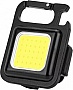 Фонарь XoKo Mini COB 500 lum Black (XK-Mini COB) Фонарь XoKo Mini COB 500 lum Black (XK-Mini COB)