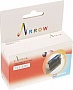 Картридж Arrow Canon Pixma MG5140/ MG5240/ MG6140 аналог CLI-426Y Yellow (CLI426Y) Картридж Arrow Canon Pixma MG5140/ MG5240/ MG6140 аналог CLI-426Y Yellow (CLI426Y)